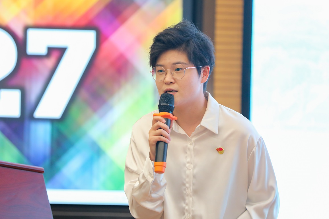 2023年6月13日吉利学院第二届“辅导员说育人”比赛总决赛 (5).jpg